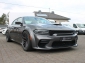 Dodge Charger 6,4 SRT HEMI WIDEBODY SCAT Pack