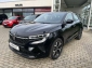 Renault Austral Equilibre Mild Hybrid 140