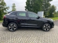 Renault Austral Equilibre Mild Hybrid 140