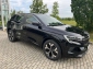 Renault Austral Equilibre Mild Hybrid 140