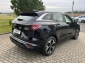 Renault Austral Equilibre Mild Hybrid 140