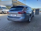 Opel Insignia B 2,0 CDTi Sports Tourer INNOVATION