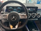 Mercedes-Benz EQB 300 4Matic AMG-Line