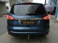 Ford S-Max 2,0 D EcoBlue,DSG,Leder,ACC,7-Sitzer,AHK