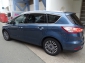 Ford S-Max 2,0 D EcoBlue,DSG,Leder,ACC,7-Sitzer,AHK