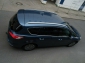 Ford S-Max 2,0 D EcoBlue,DSG,Leder,ACC,7-Sitzer,AHK