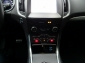 Ford S-Max 2,0 D EcoBlue,DSG,Leder,ACC,7-Sitzer,AHK