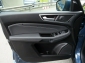 Ford S-Max 2,0 D EcoBlue,DSG,Leder,ACC,7-Sitzer,AHK