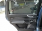 Ford S-Max 2,0 D EcoBlue,DSG,Leder,ACC,7-Sitzer,AHK