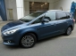 Ford S-Max 2,0 D EcoBlue,DSG,Leder,ACC,7-Sitzer,AHK