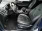 Ford S-Max 2,0 D EcoBlue,DSG,Leder,ACC,7-Sitzer,AHK