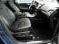 Ford S-Max 2,0 D EcoBlue,DSG,Leder,ACC,7-Sitzer,AHK