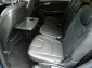 Ford S-Max 2,0 D EcoBlue,DSG,Leder,ACC,7-Sitzer,AHK