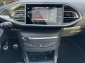 Peugeot 308 SW GT Pano/Navi/PDC+Kamera/Assistenzsysteme