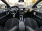 Peugeot 308 SW GT Pano/Navi/PDC+Kamera/Assistenzsysteme