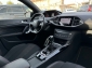 Peugeot 308 SW GT Pano/Navi/PDC+Kamera/Assistenzsysteme