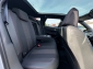 Peugeot 308 SW GT Pano/Navi/PDC+Kamera/Assistenzsysteme