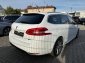 Peugeot 308 SW GT Pano/Navi/PDC+Kamera/Assistenzsysteme