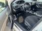 Peugeot 308 SW GT Pano/Navi/PDC+Kamera/Assistenzsysteme