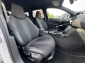 Peugeot 308 SW GT Pano/Navi/PDC+Kamera/Assistenzsysteme