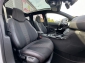 Peugeot 308 SW GT Pano/Navi/PDC+Kamera/Assistenzsysteme