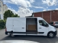 Opel Movano B Kasten/Kombi HKa L3H2 3,5t