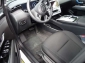 Hyundai Tucson 1.6 CRDi 48V-Hybrid 2WD DCT Trend Navi/LED Grill