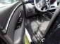 Hyundai Tucson 1.6 CRDi 48V-Hybrid 2WD DCT Trend Navi/LED Grill
