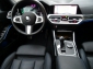 BMW 330e M-Sport,SAG,NavProf,Driv.Ass.Professional