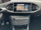 Peugeot 308 SW GT Pano/Navi/PDC+Kamera/Assistenzsysteme