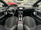 Peugeot 308 SW GT Pano/Navi/PDC+Kamera/Assistenzsysteme