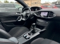 Peugeot 308 SW GT Pano/Navi/PDC+Kamera/Assistenzsysteme