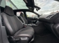 Peugeot 308 SW GT Pano/Navi/PDC+Kamera/Assistenzsysteme