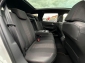 Peugeot 308 SW GT Pano/Navi/PDC+Kamera/Assistenzsysteme