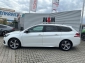 Peugeot 308 SW GT Pano/Navi/PDC+Kamera/Assistenzsysteme