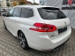 Peugeot 308 SW GT Pano/Navi/PDC+Kamera/Assistenzsysteme