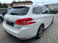 Peugeot 308 SW GT Pano/Navi/PDC+Kamera/Assistenzsysteme