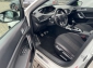 Peugeot 308 SW GT Pano/Navi/PDC+Kamera/Assistenzsysteme
