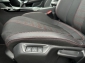 Peugeot 308 SW GT Pano/Navi/PDC+Kamera/Assistenzsysteme