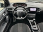 Peugeot 308 SW GT Pano/Navi/PDC+Kamera/Assistenzsysteme