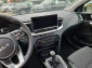 Kia XCeed Vision 1.5 T-GDI