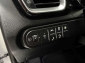 Kia Sonstige Ceed SW 1.6 Plug-in Hybrid Spirit | Memory | ACC