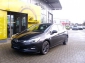 Opel Astra Astra K Lim. 5-trg. 120 Jahre Start/Stop