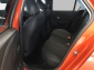 Opel Corsa F e Elegance digitales Cockpit LED Scheinwerferreg. Klimaautom DAB SHZ LenkradHZG