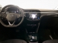Opel Corsa F e Elegance digitales Cockpit LED Scheinwerferreg. Klimaautom DAB SHZ LenkradHZG