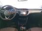 Opel Corsa F e Edition digitales Cockpit Klimaautom DAB SHZ LenkradHZG Spurhalteass. Verkehrszeichenerk.