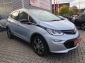 Opel Ampera-e Bi-Xenon/BOSE/Kam/neue Batterie