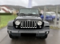 Jeep Wrangler JK 2,8 CRD Final / Last Edition