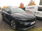 Renault Megane E-Tech100%elektr. Evolution EV60 130hp opti Charge