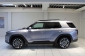 SsangYong Torres 1.5 4x4 Sapphire*Ambiente*LED*DAB*WinterP